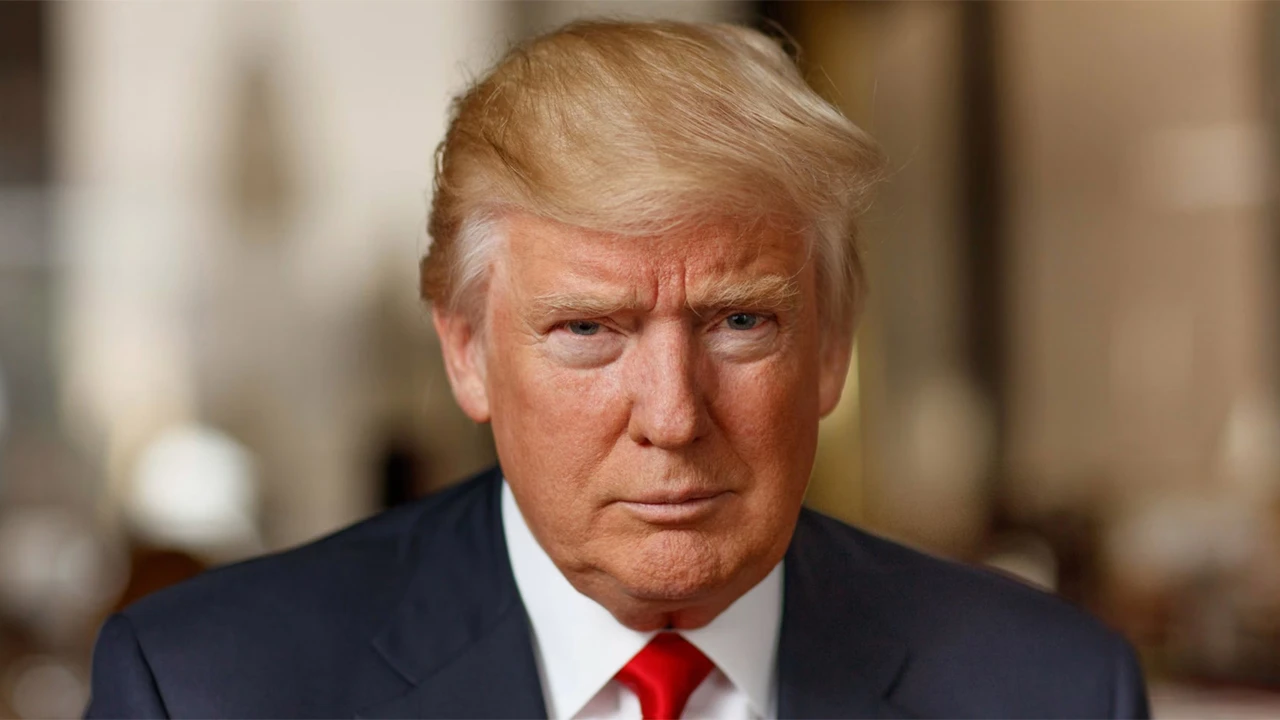 Libyan army chief killed in plane crash near Turkiye’s capital