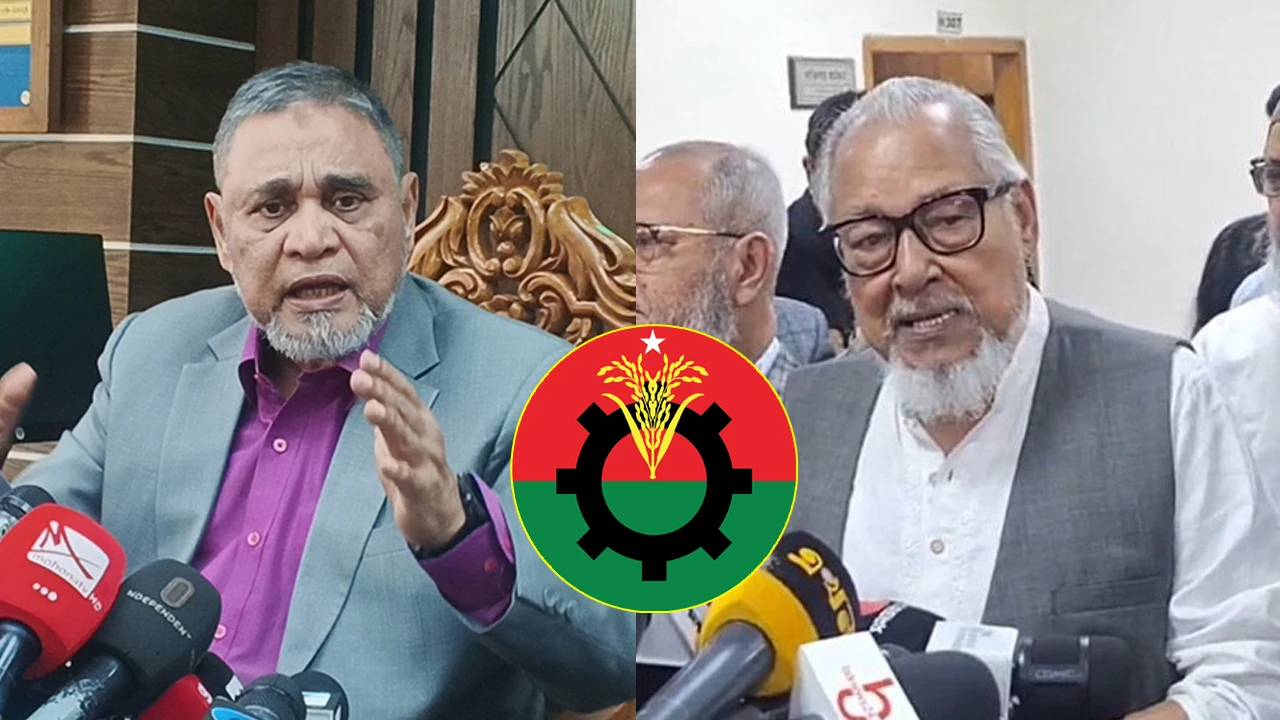 Islamic Movement to hold solo elections in 268 seats