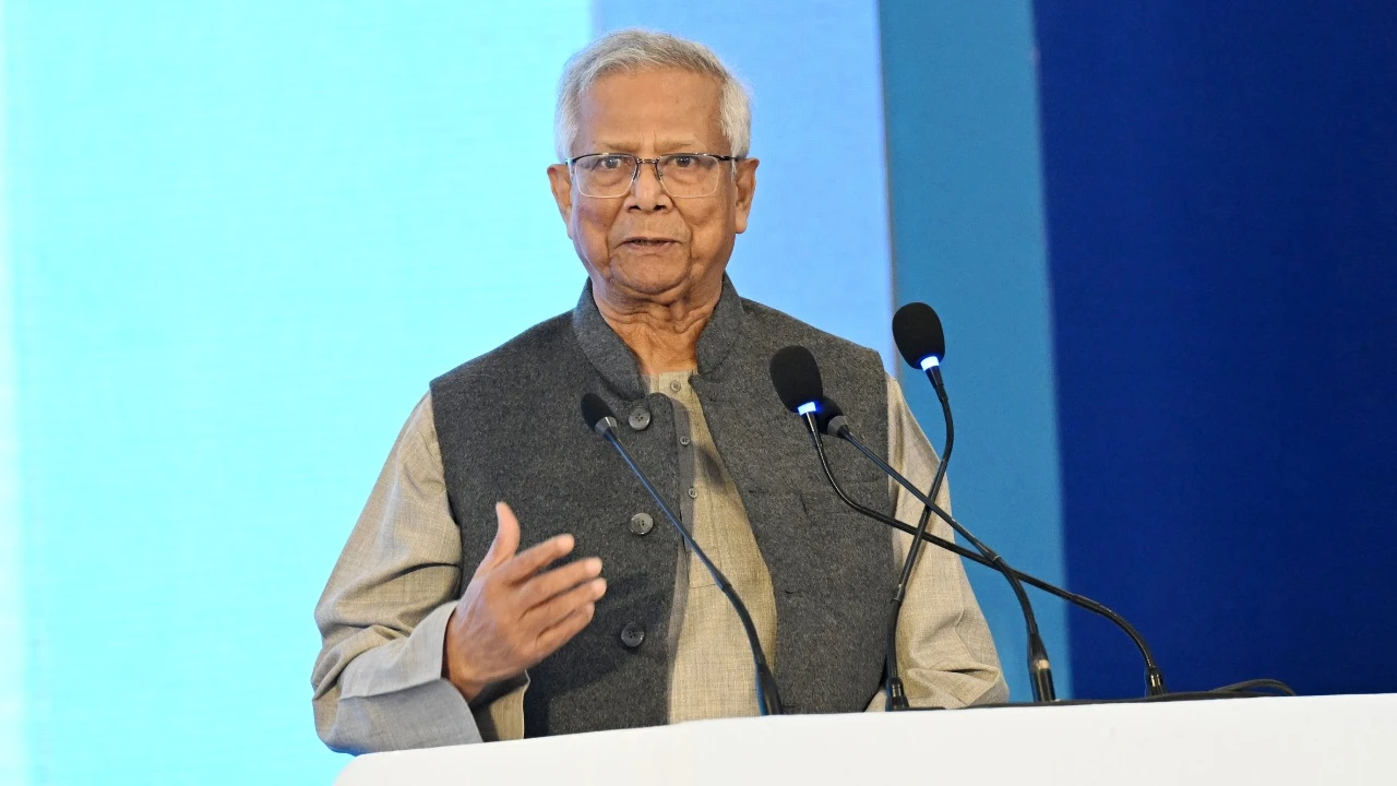 Ultimatum di 24 ore per il palco di Inquilab