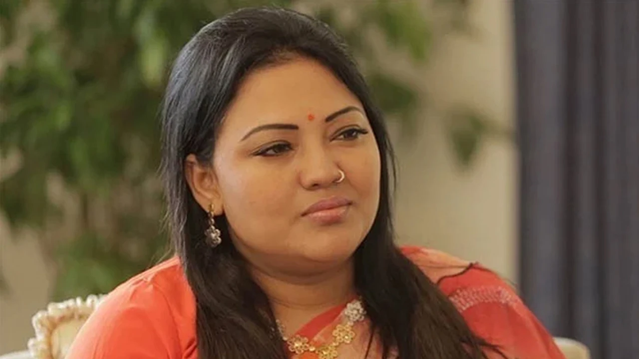 People Put You in Power to Ensure Free and Fair Elections : Faruk