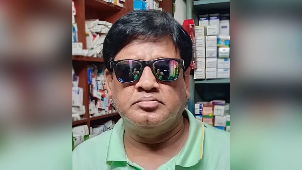 The nation has lost a great guardian in the death of Khaleda Zia.