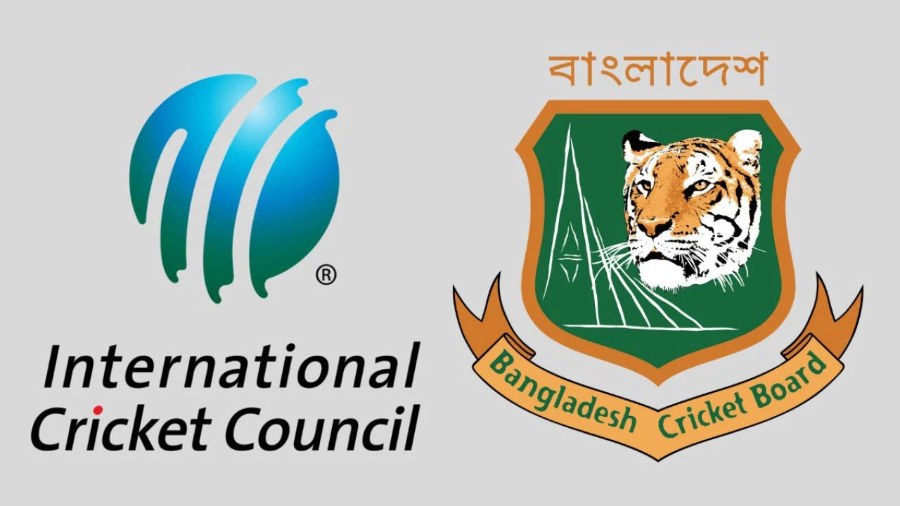 BCB stands firm on decision despite ICC's request