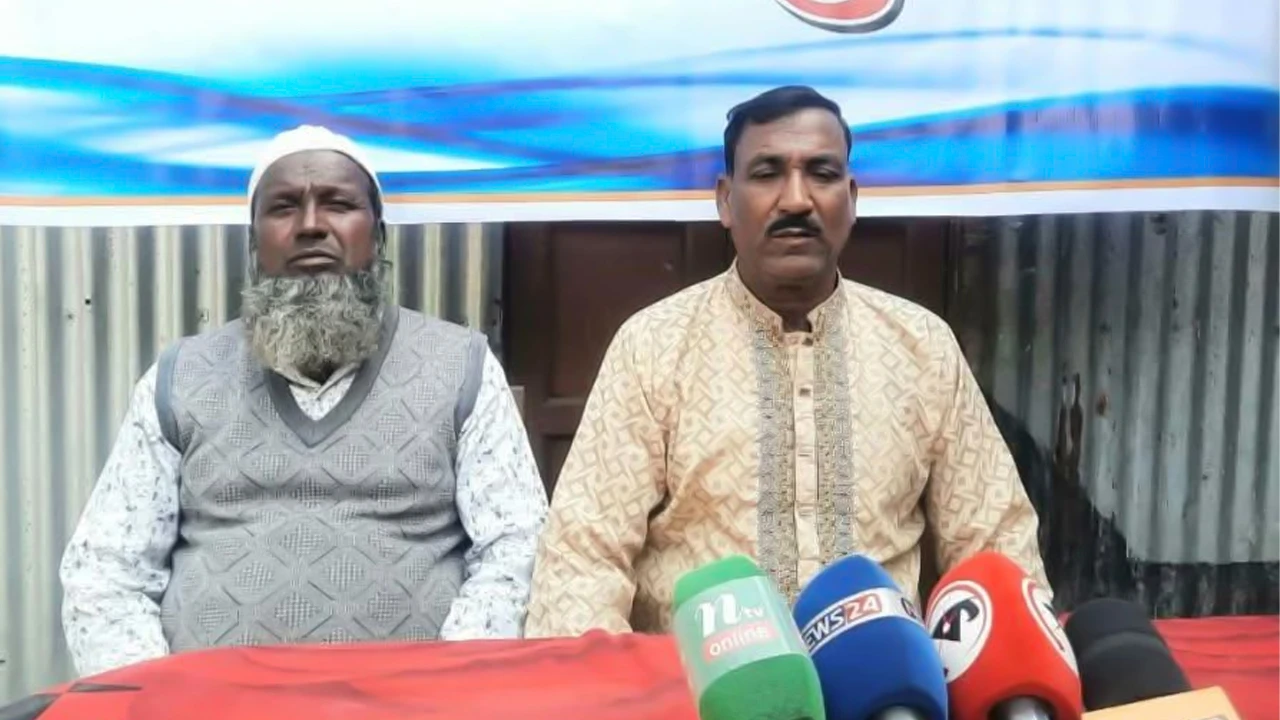 The punishment for stealing a helmet is 20 dips in a cold pond!