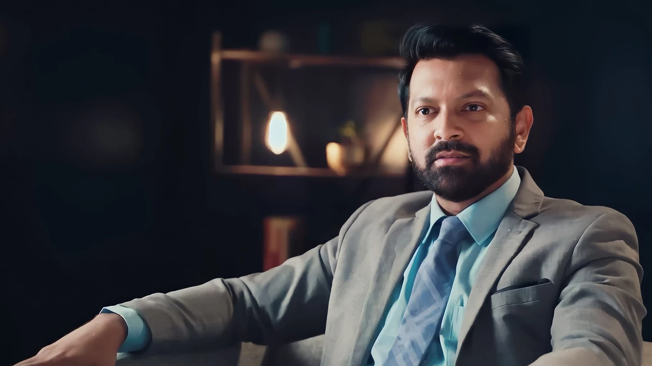 2 domestic movies released in theaters