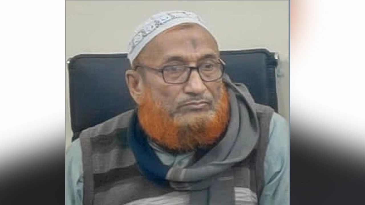 Crimes against humanity: Hearing of Joy-Palak's lawyer seeking exemption today