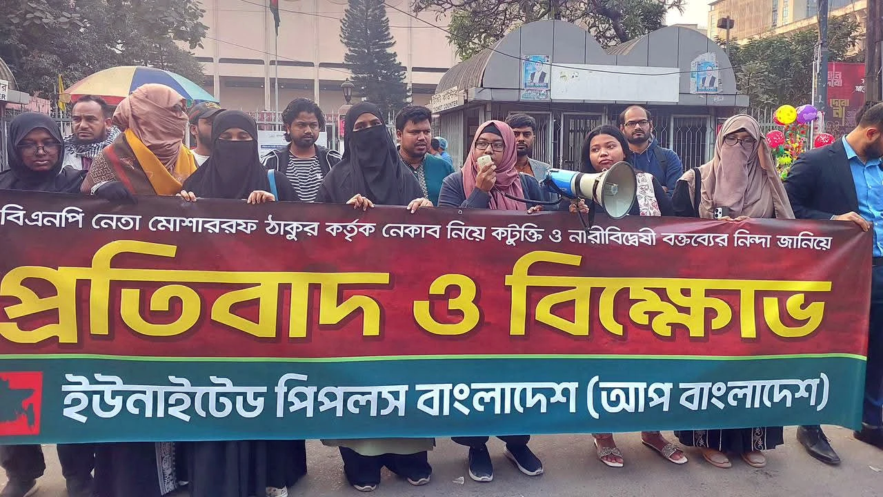 Tarique Rahman to meet with chief advisor in the afternoon