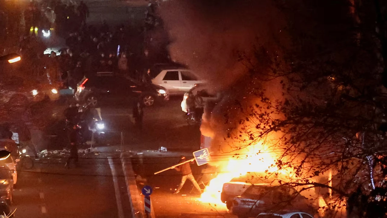 Saudi King Salman having tests in hospital