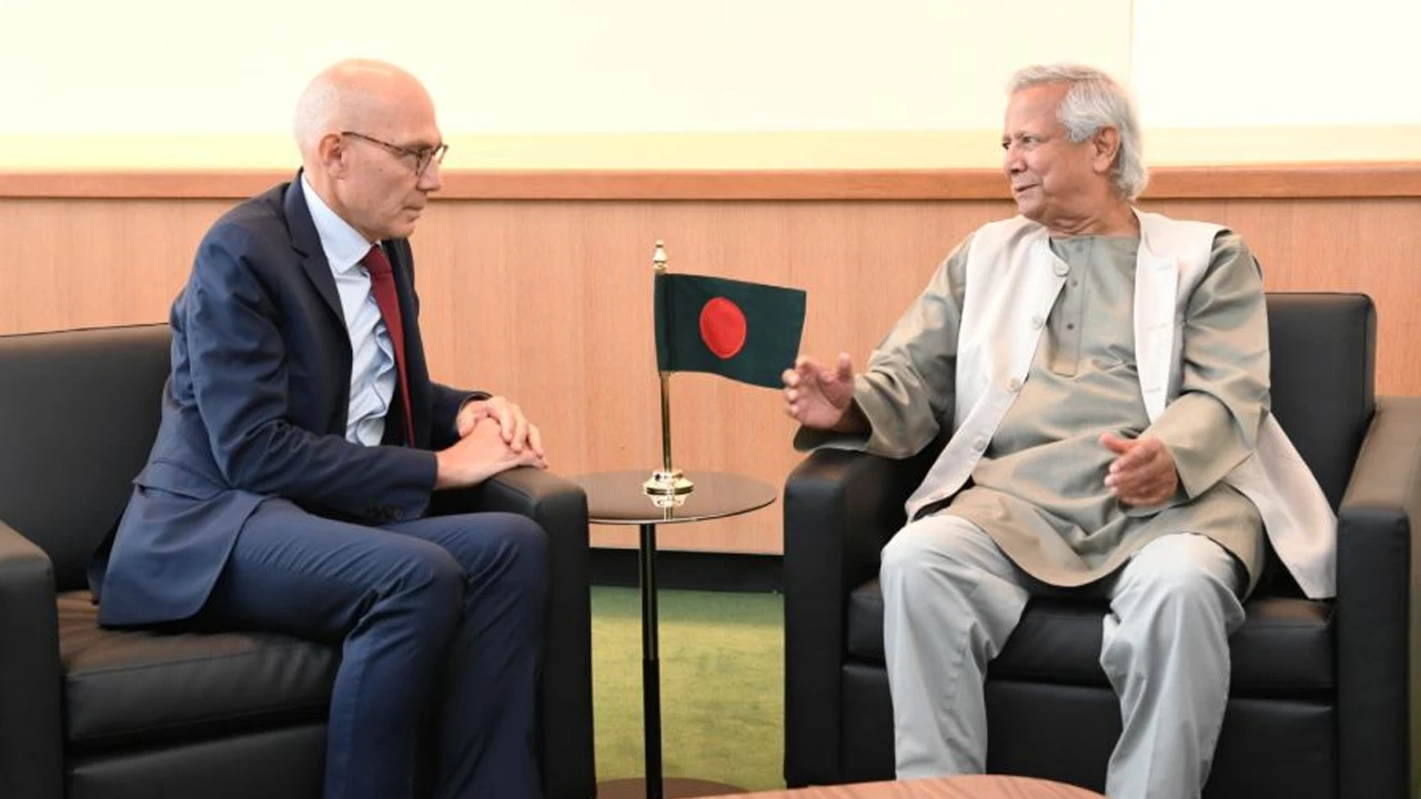 নিহতের সংখ্যা বেড়ে ৬