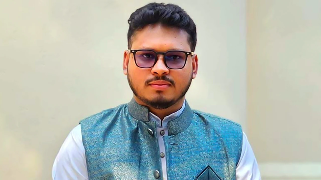 Crimes against humanity: Hearing of Joy-Palak's lawyer seeking exemption today