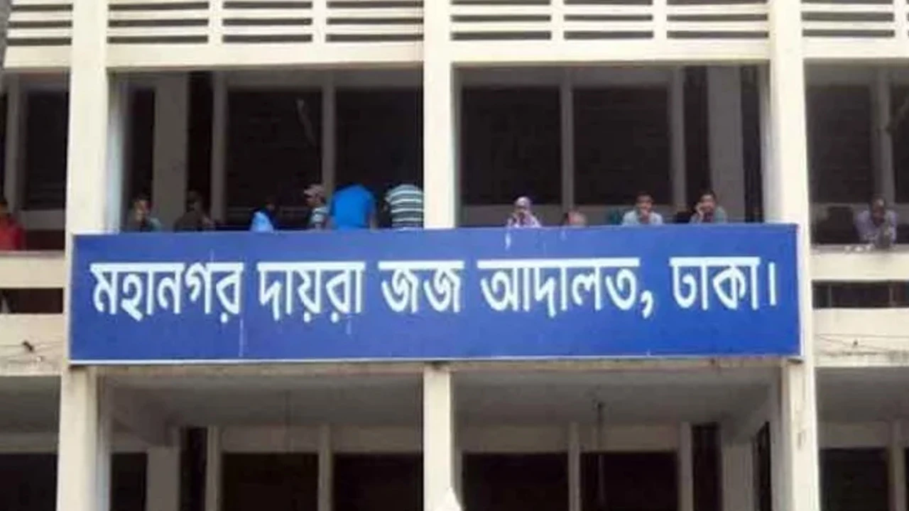 Case filed against 5 people including 3 BTCL executives, CID investigating