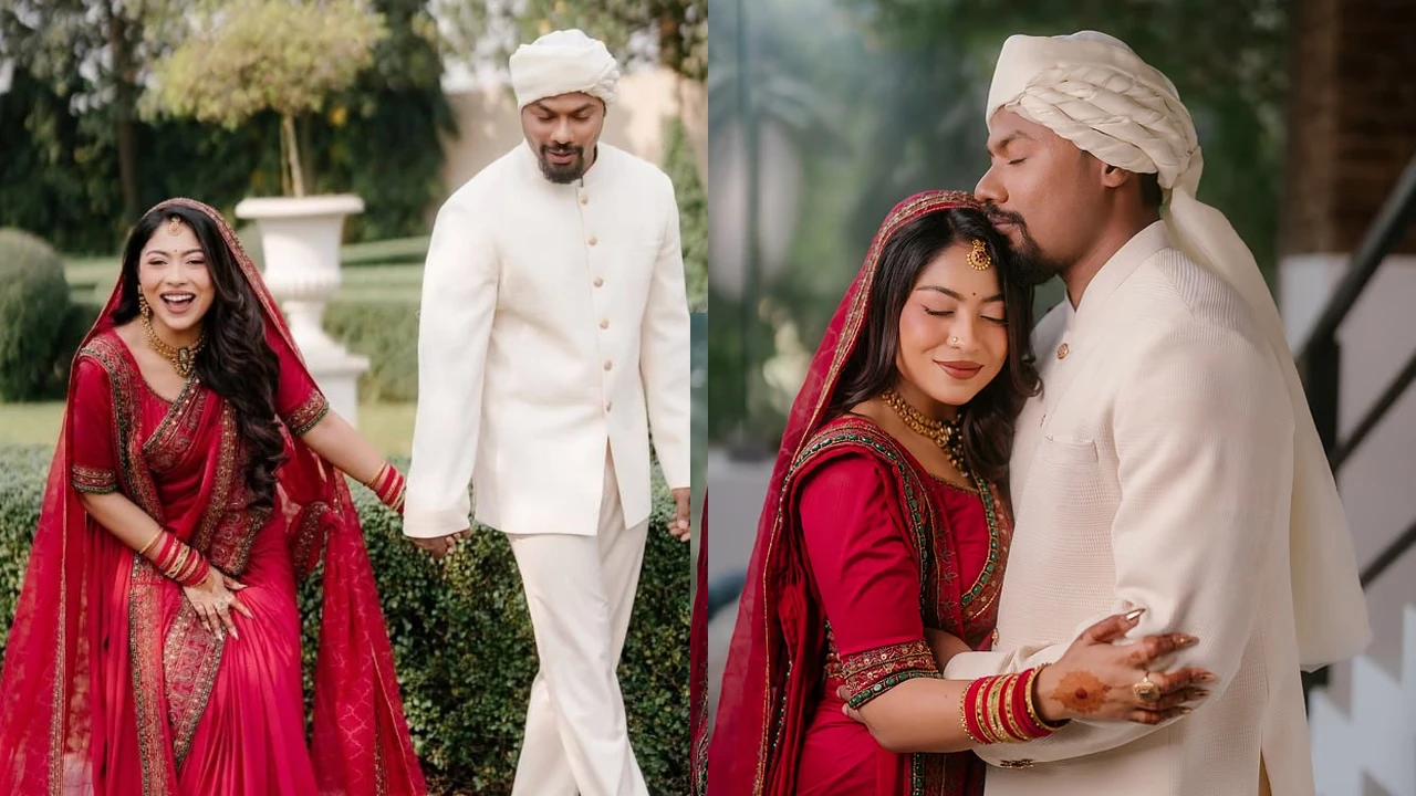 ৭ দিন ধরে 'কথা বলতে পারছেন না' শবনম ফারিয়া