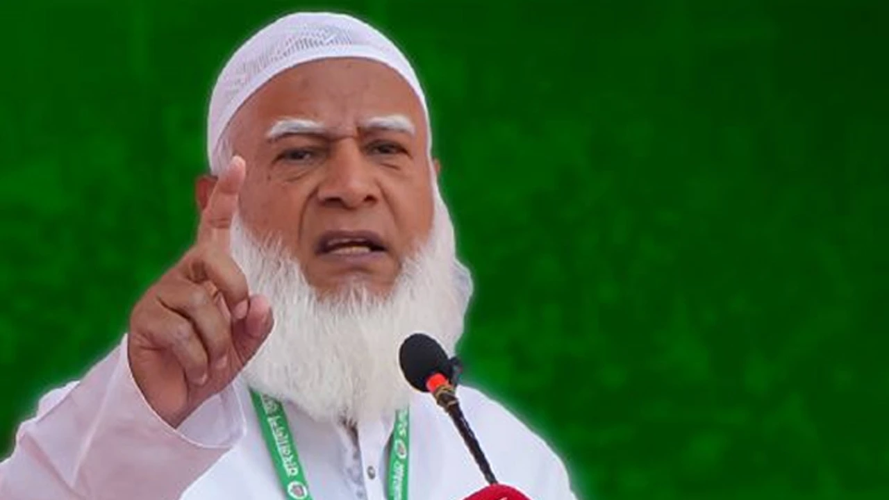 '11-party electoral unity': Seats in which NCP will contest