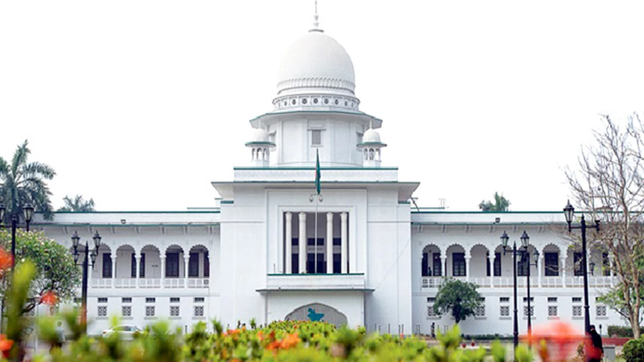 2 arrested for earning crores of taka by selling NID information