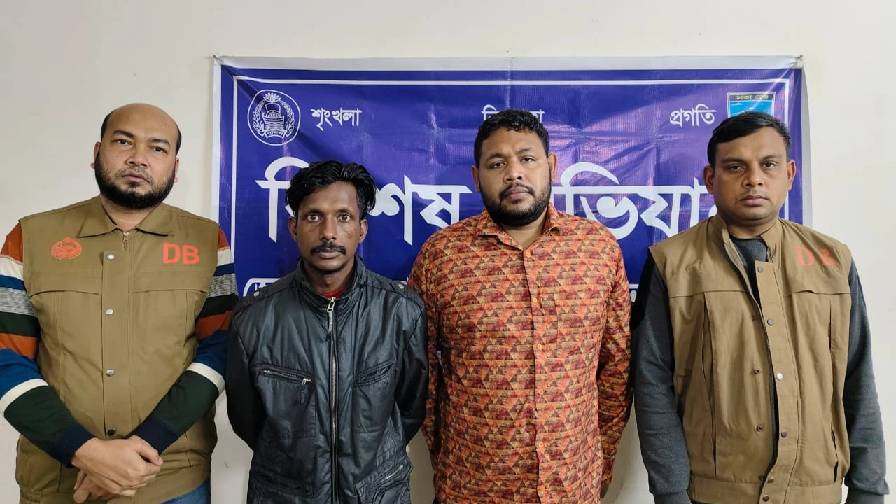 Gas cylinders are not available in shops in Jessore, prices are increasing under the pretext of shortage