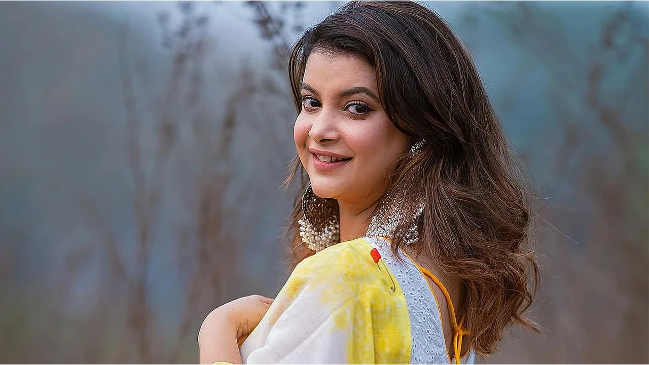 2 domestic movies released in theaters