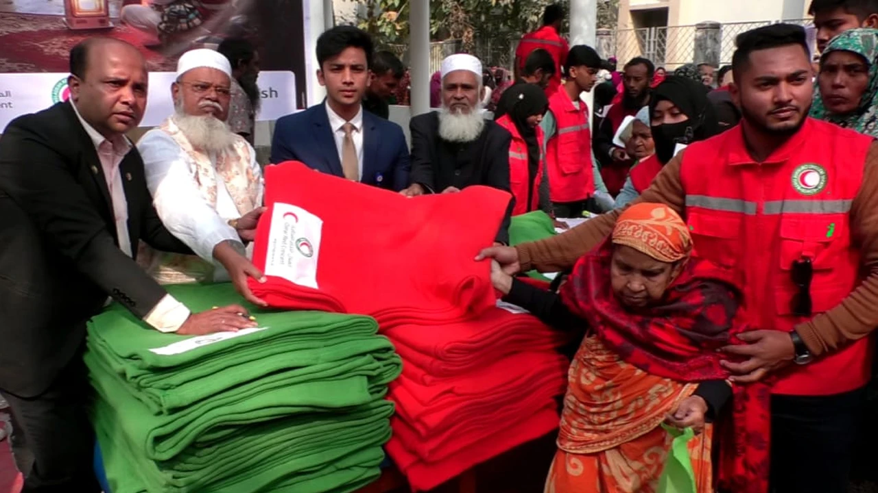 Two killed in Comilla after leg veins were cut and shot