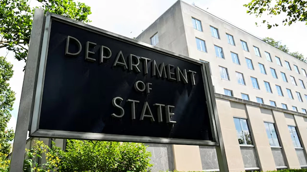 Saudi Arabia clarifies position on US attack on Iran