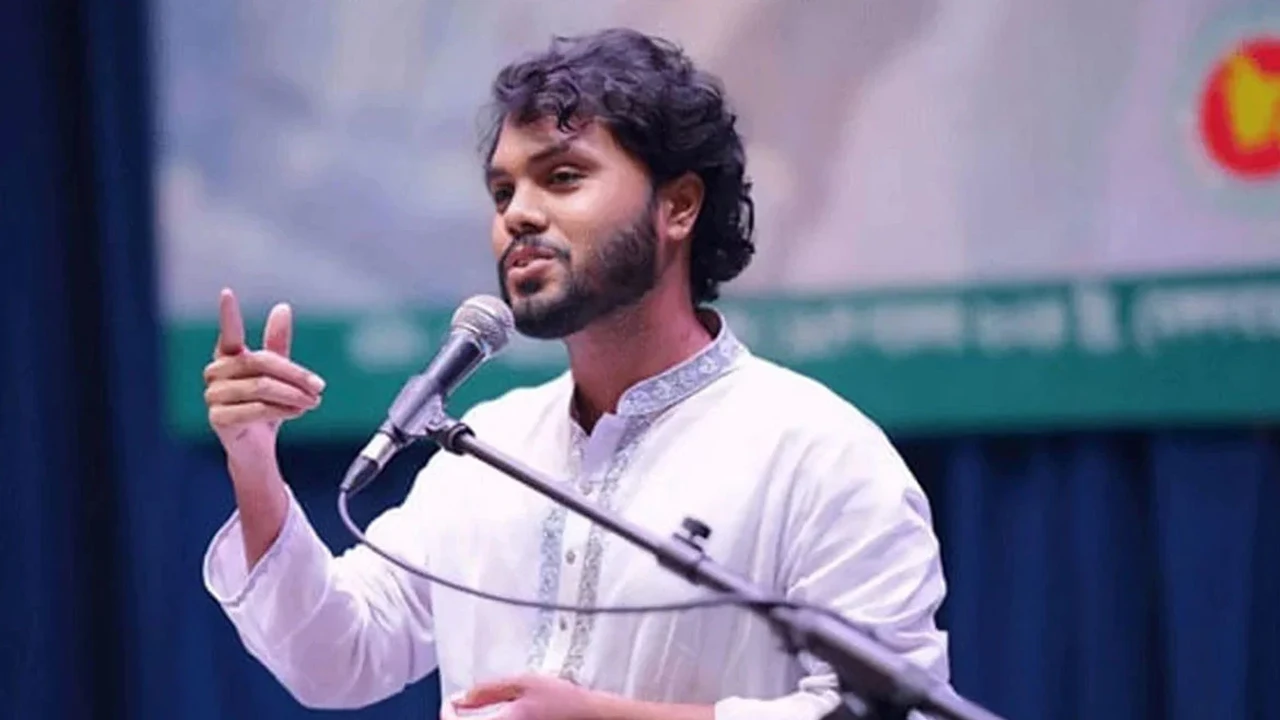 Hearing on review of charge sheet in Osman Hadi murder case to be held on Thursday