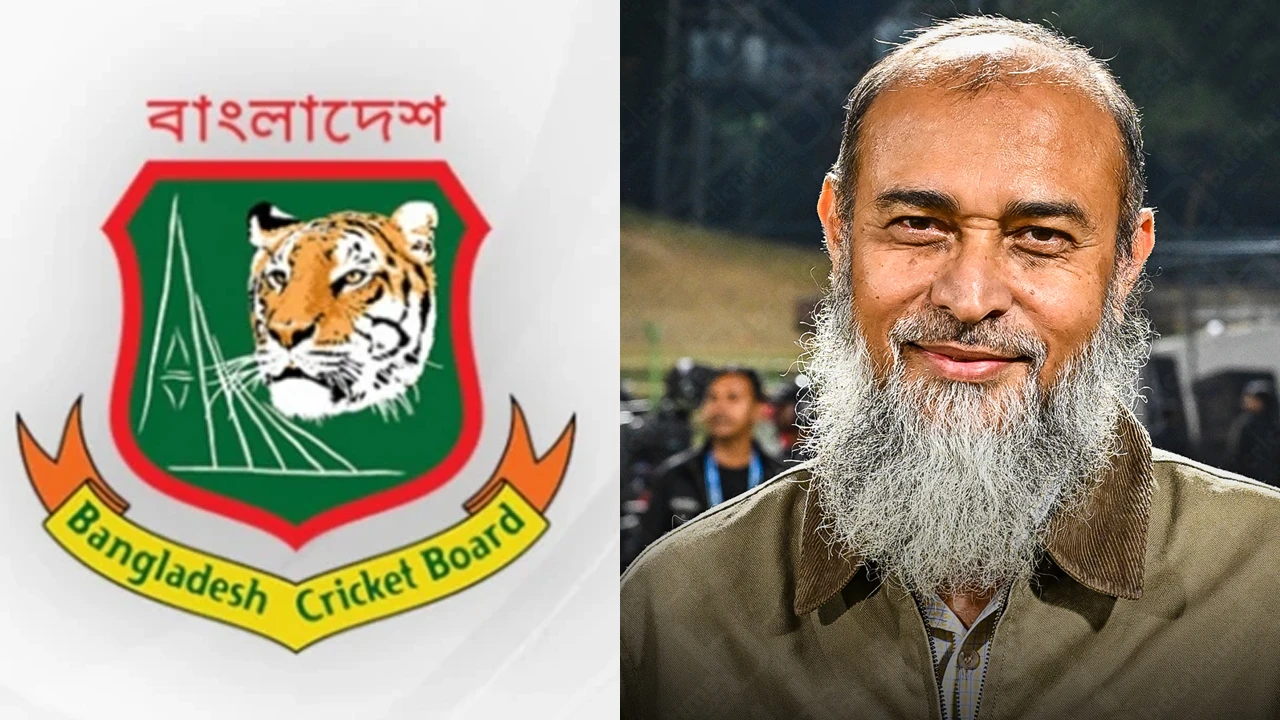 BCB summons director Nazmul