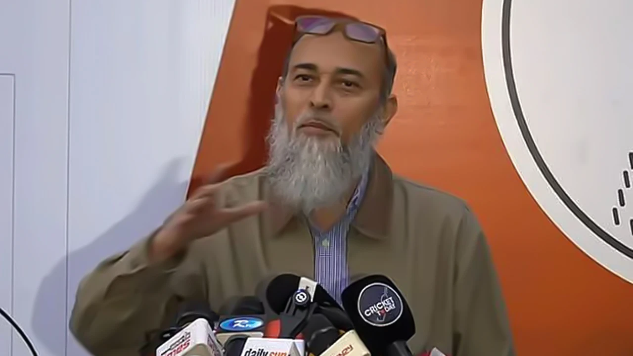 BPL starts today after the drama