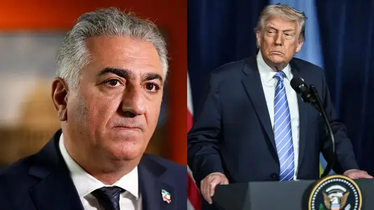 Iran suspends execution of protester Irfan