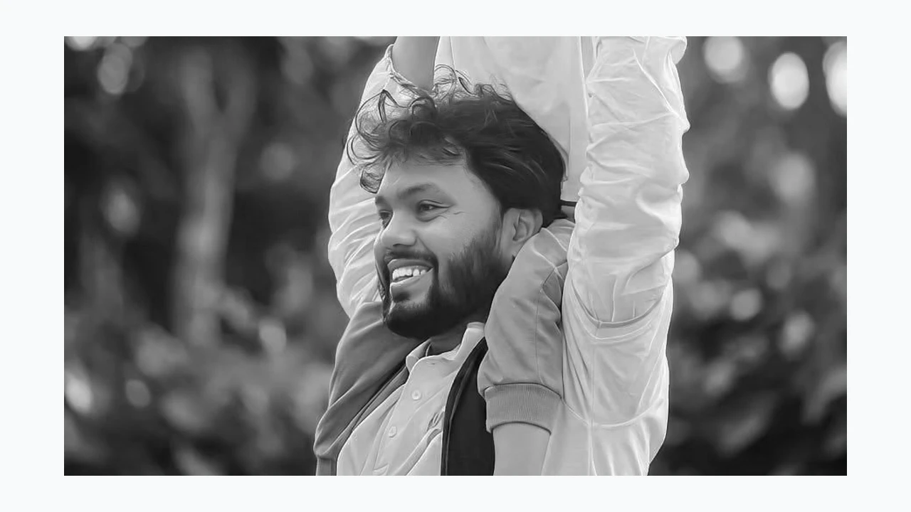 Further investigation ordered in Osman Hadi murder case