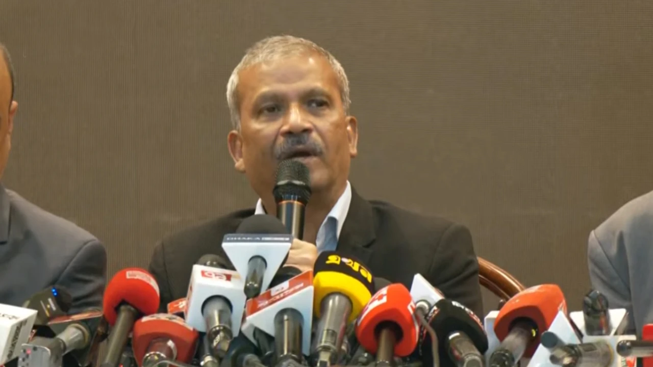 Osman Hadi's brother Omar appointed to UK mission