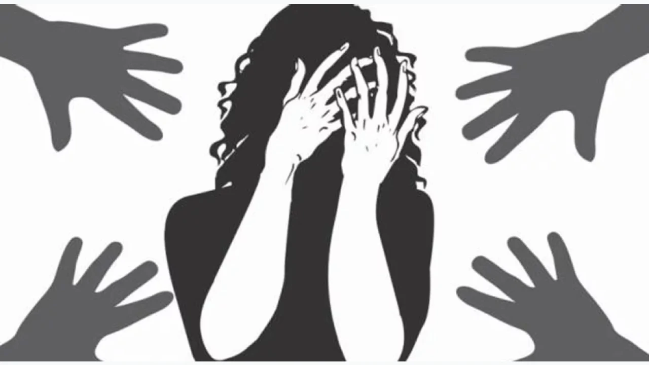 Former BNP president's nomination papers declared valid