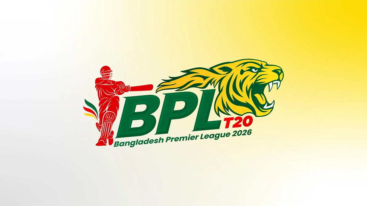 BPL suspended indefinitely