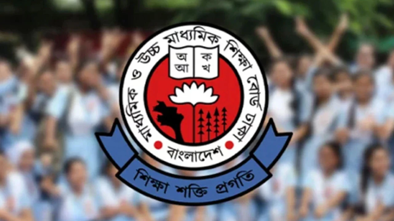 Case filed against 5 people including 3 BTCL executives, CID investigating