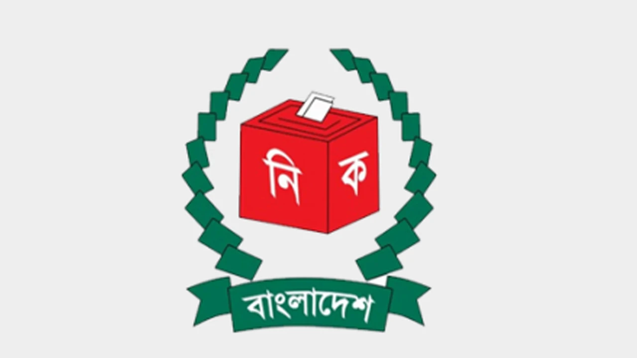 AK Khandaker's funeral held, chief advisor pays tribute