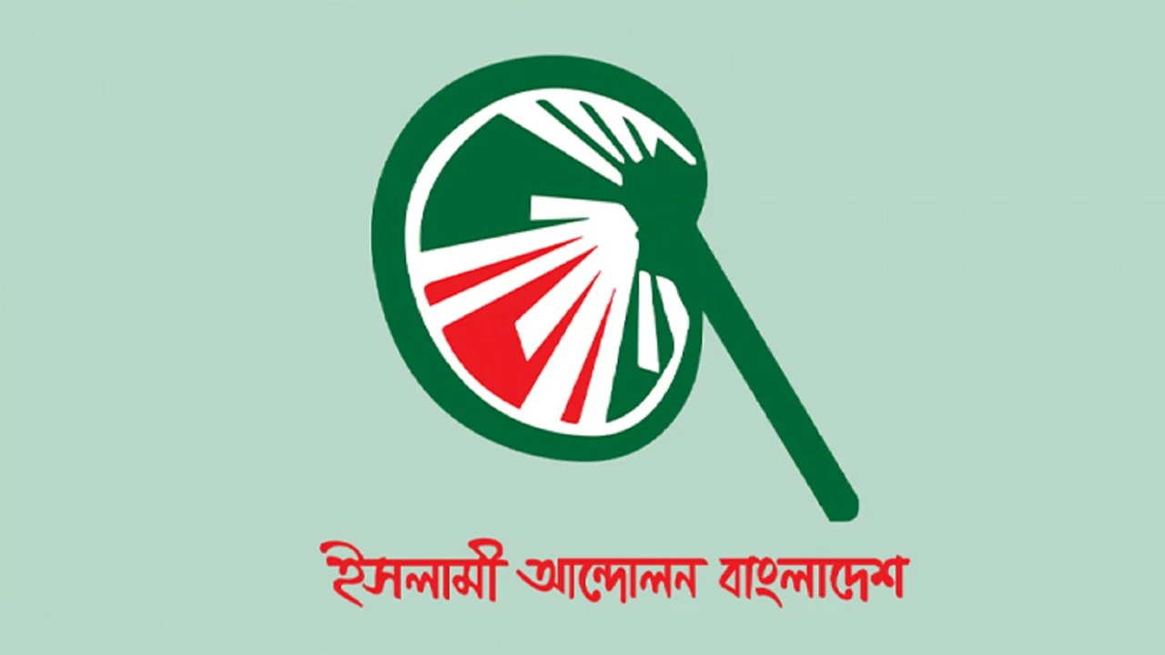 Islamic Movement to hold solo elections in 268 seats