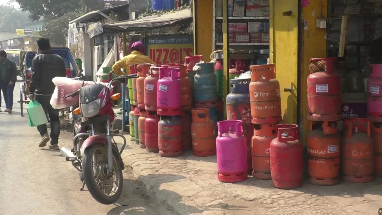 Young woman shot dead by miscreants in Teknaf