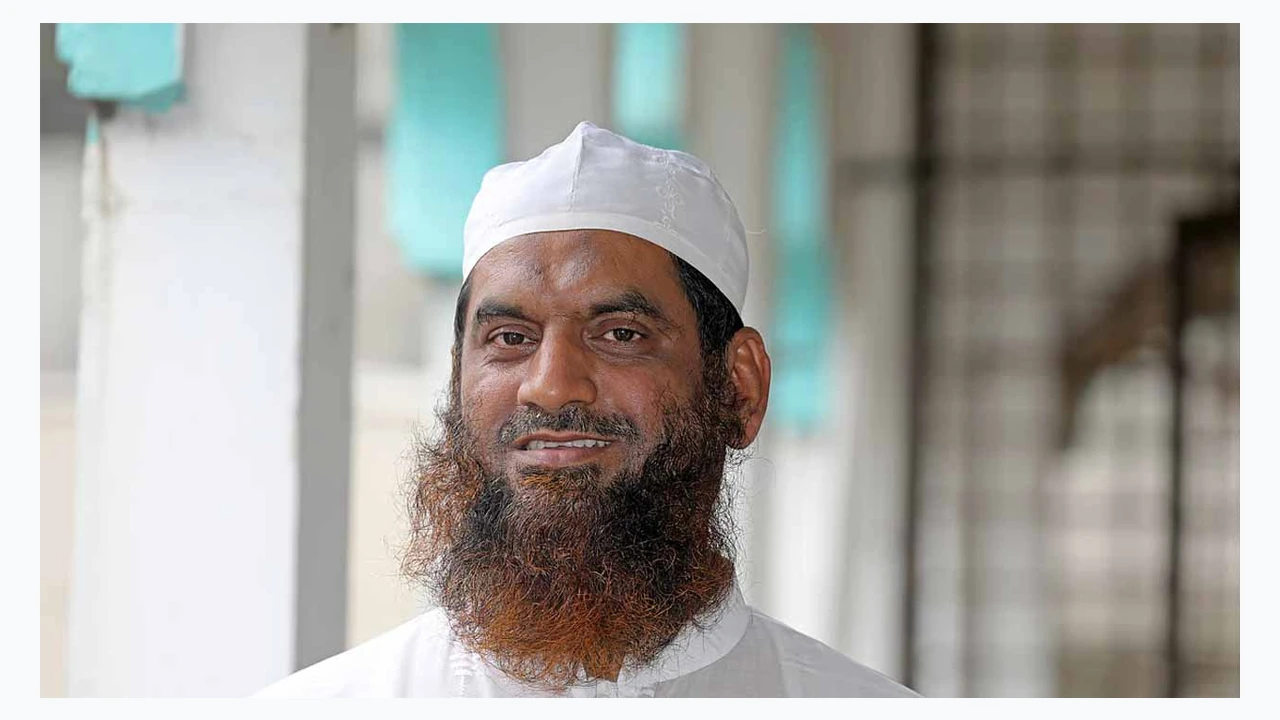 'There is no more opportunity for seat negotiation'.