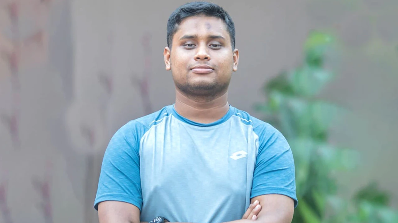 Tarique Rahman's exchange of views with family members of victims of disappearances and murders