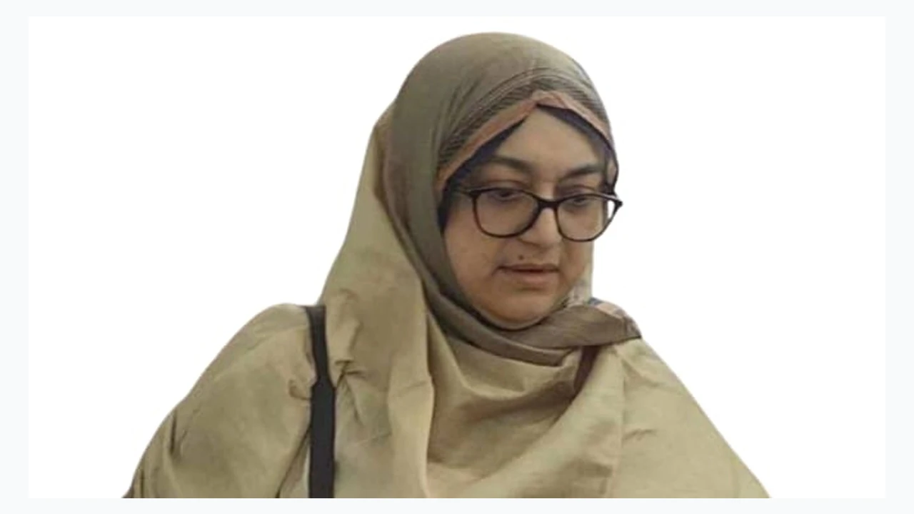 Indian cows and smuggled goods seized at Mymensingh border