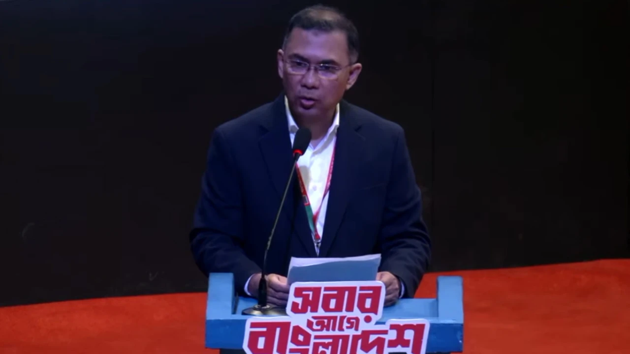 'Those who were martyred in July are also freedom fighters, like 71 others'