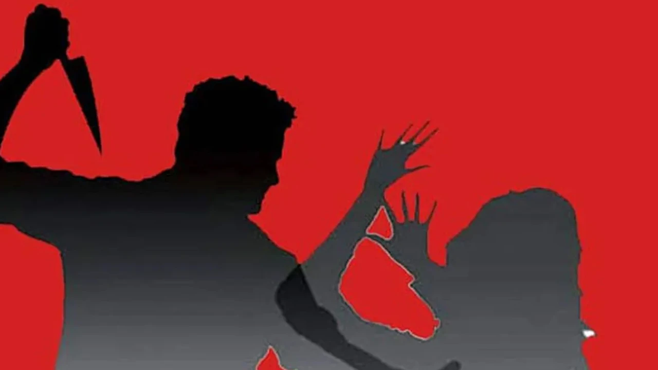 Wife stabbed to death by husband in Chittagong