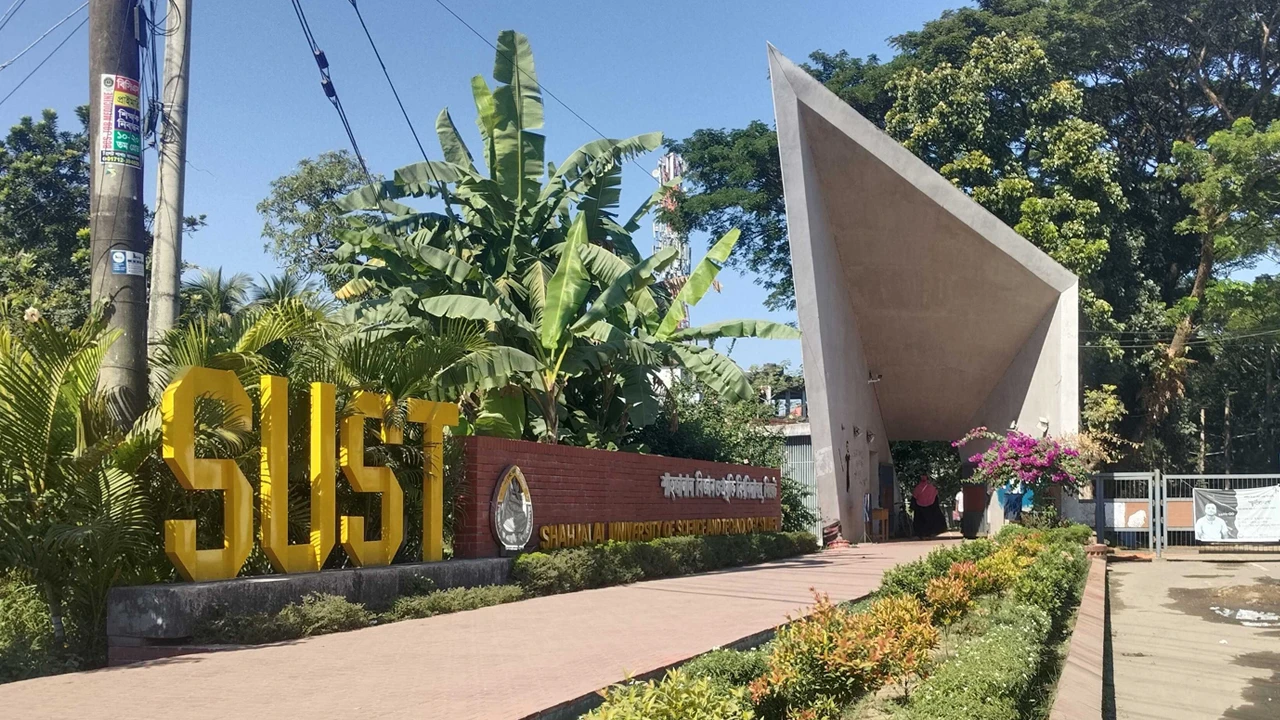 Shaksu elections postponed for four weeks