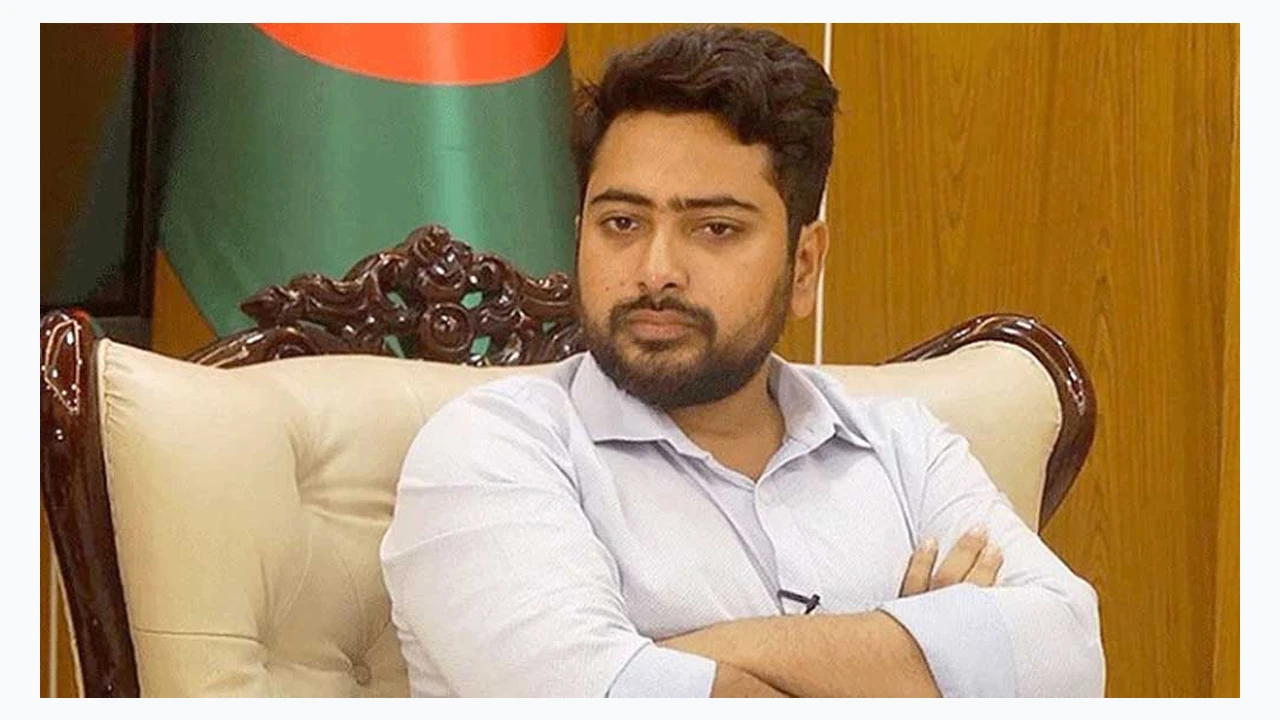 This election will be like 1991: Nahid