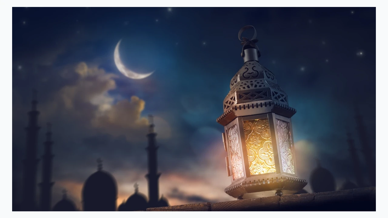 When did you know about Shabbat?