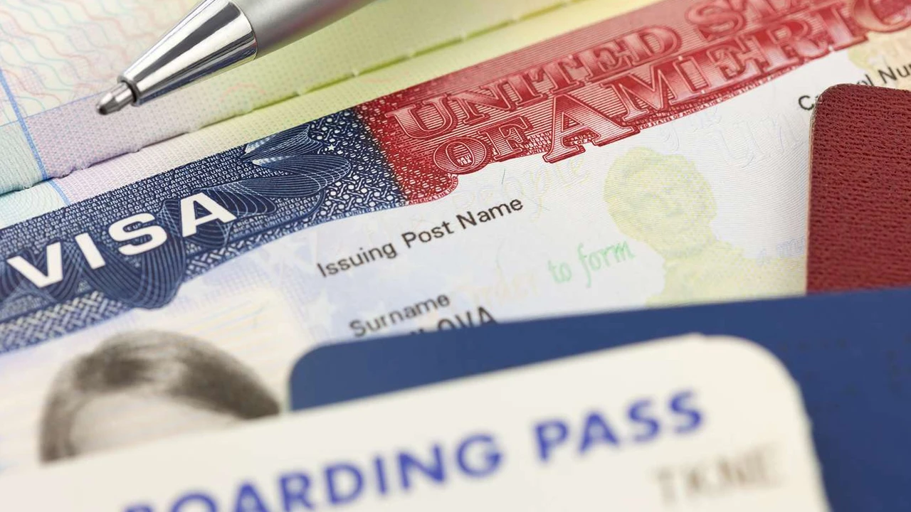 Bangladeshi students remain outside US visa bond policy