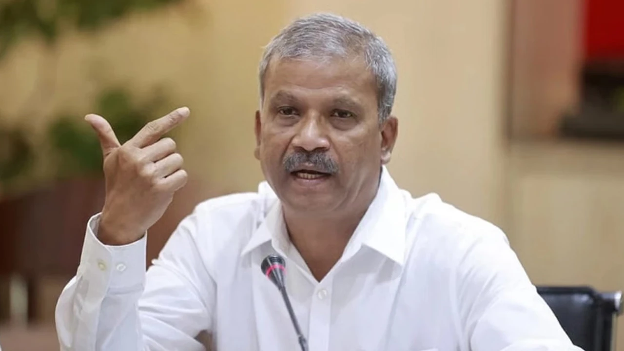 Bangladesh will not accept unreasonable pressure from ICC