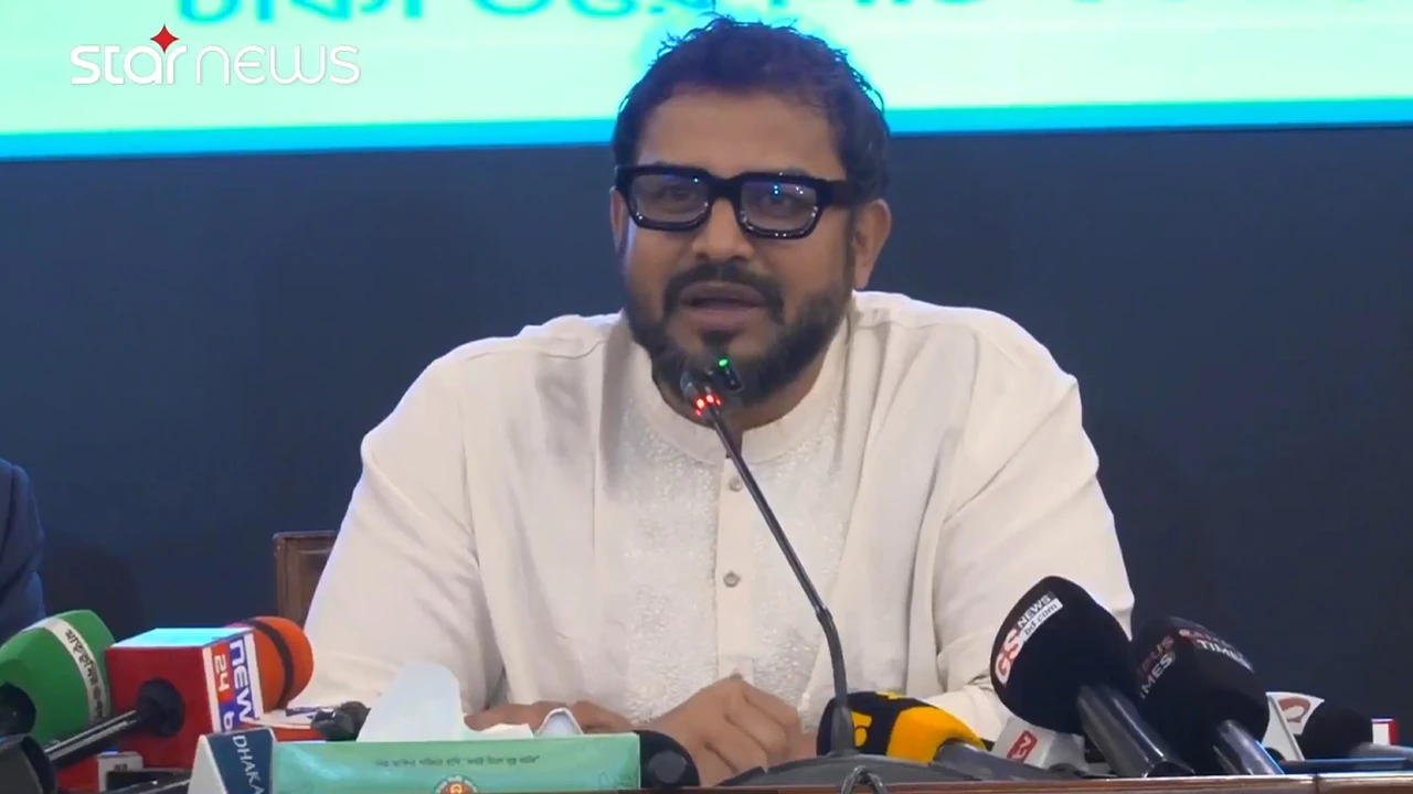 Rent cannot be increased before two years: DNCC