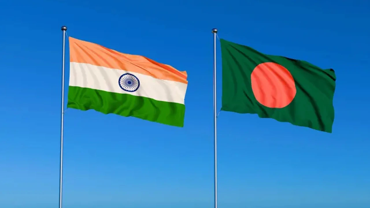 Iran wounded but still dangerous: CNN