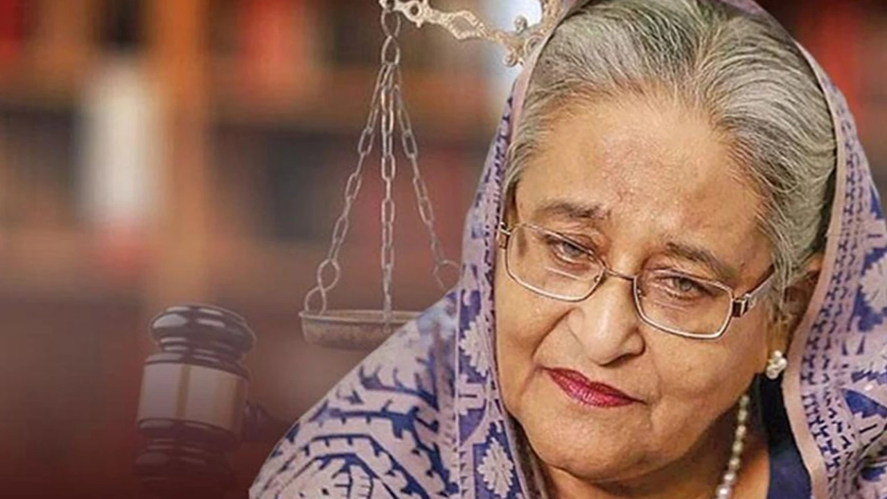 Journalist Anis Alamgir