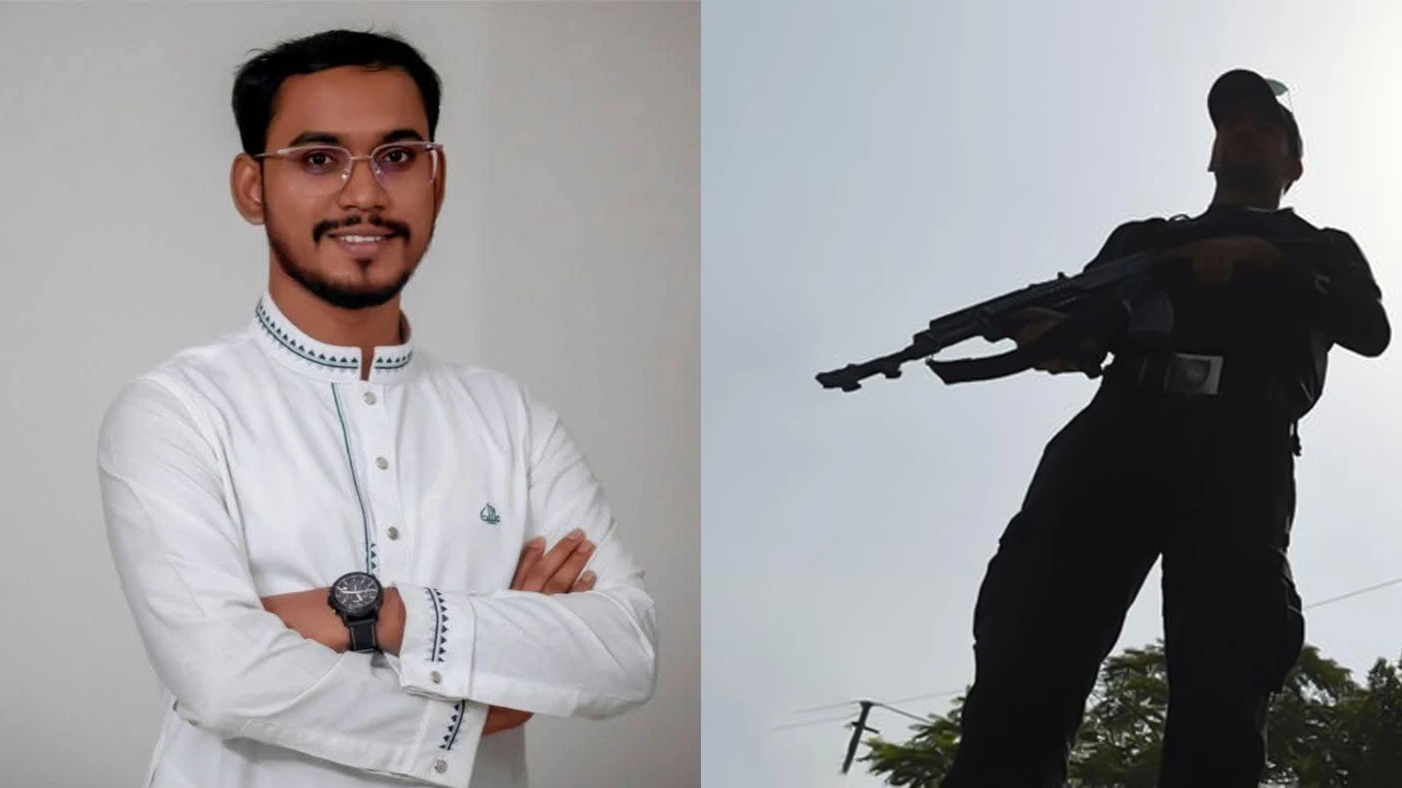 Bus services from Rangamati to all over the country suspended