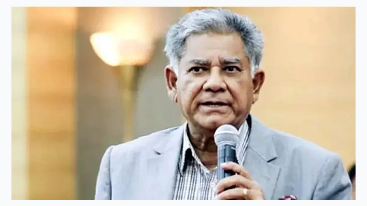 Controversy over Chhatra League leader's parole application