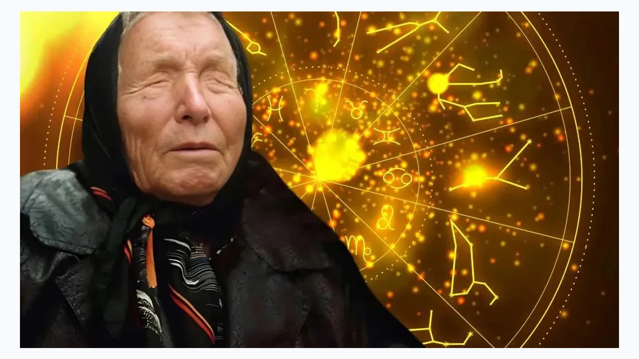 Khamenei warns Trump that attack will spread war across the region