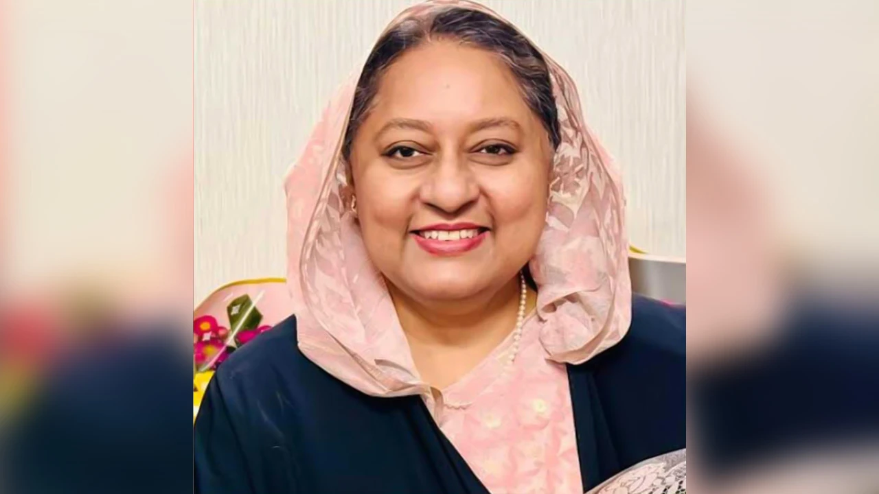 Why is RAB controversial